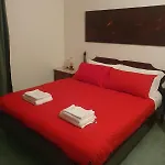 Il Grande Orso 3*