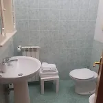 Il Grande Orso Aparthotel Ateleta