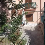 Il Grande Orso