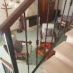 Aparthotel Il Grande Orso 3*