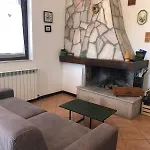 Il Grande Orso Aparthotel