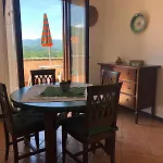 Il Grande Orso Aparthotel