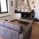 Aparthotel Il Grande Orso Ateleta
