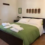 Il Grande Orso