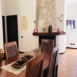 Il Grande Orso