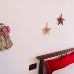 Il Grande Orso Aparthotel