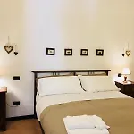 Aparthotel Il Grande Orso