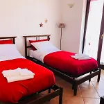 Il Grande Orso Aparthotel 3*