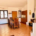 Aparthotel Il Grande Orso 3*