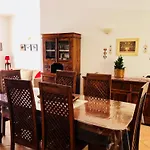 Aparthotel Il Grande Orso Ateleta