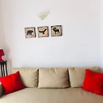 Il Grande Orso