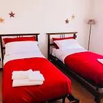 Il Grande Orso Aparthotel