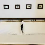 Aparthotel Il Grande Orso 3*