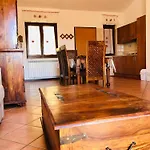 Il Grande Orso Aparthotel Ateleta