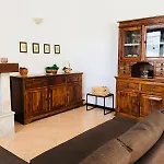 Aparthotel Il Grande Orso Ateleta