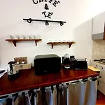 Il Grande Orso Ateleta