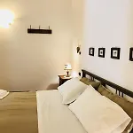 Il Grande Orso Aparthotel