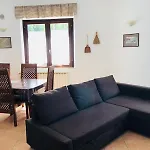 Aparthotel Il Grande Orso