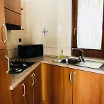 Aparthotel Il Grande Orso 3*