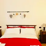 Il Grande Orso Aparthotel Ateleta