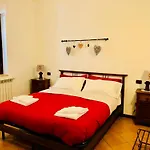 Aparthotel Il Grande Orso Ateleta