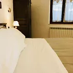 Il Grande Orso 3*