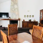 Il Grande Orso Aparthotel