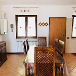Aparthotel Il Grande Orso