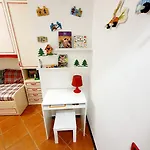 Il Grande Orso Aparthotel 3*