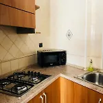 Aparthotel Il Grande Orso 3*