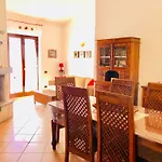 Aparthotel Il Grande Orso Ateleta
