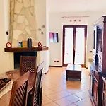 Il Grande Orso