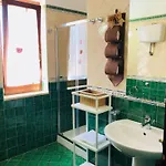 Il Grande Orso Aparthotel