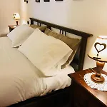 Aparthotel Il Grande Orso