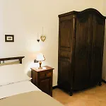 Il Grande Orso Aparthotel 3*
