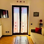 Aparthotel Il Grande Orso 3*