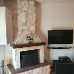 Aparthotel Il Grande Orso Ateleta