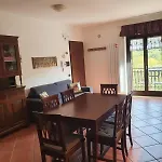 Il Grande Orso Ateleta
