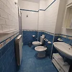 Il Grande Orso Aparthotel