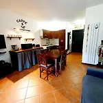 Aparthotel Il Grande Orso