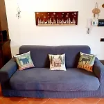 Il Grande Orso Aparthotel 3*