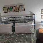 Il Grande Orso Aparthotel Ateleta