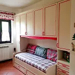 Aparthotel Il Grande Orso Ateleta