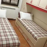 Aparthotel Il Grande Orso