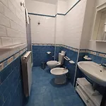 Il Grande Orso Aparthotel 3*