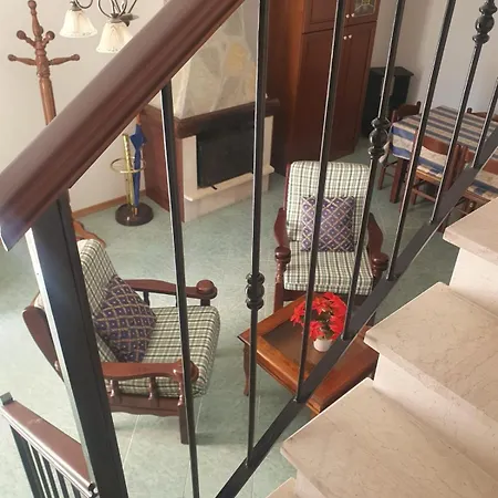 Aparthotel Il Grande Orso 3*