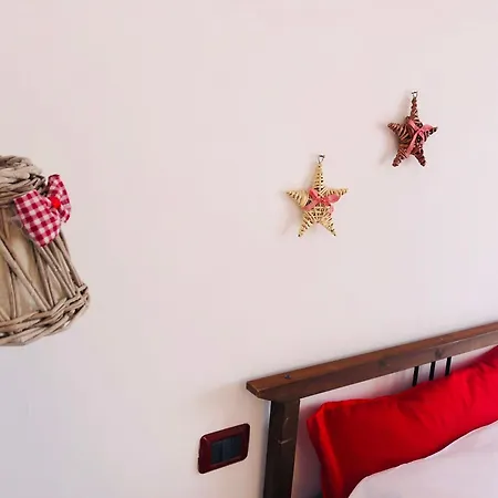 Il Grande Orso Aparthotel