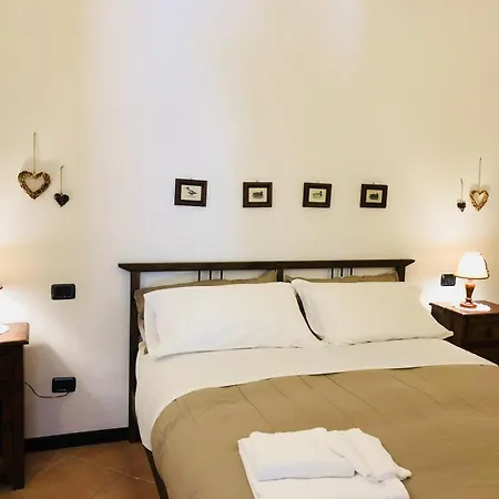 Aparthotel Il Grande Orso