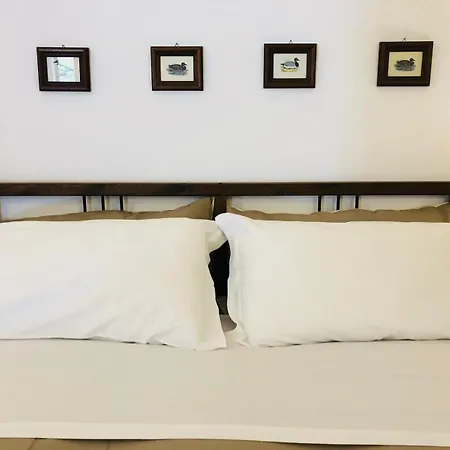 Aparthotel Il Grande Orso 3*