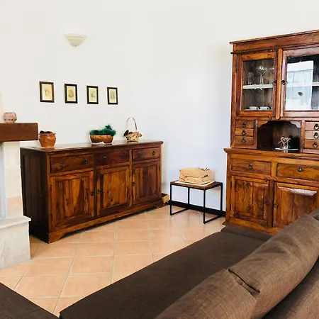 Aparthotel Il Grande Orso Ateleta